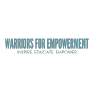 Warriors for Empowerment