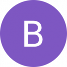 Bernard Nosanchuk Avatar